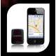 Traceur GPS - GPS pour chien - Mini GPS Multi-fonctions de marque :