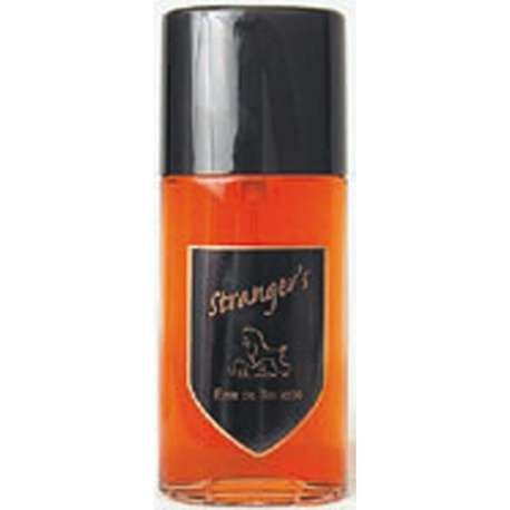 Destockage Parfum pour chien Laura 3 "Stranger's" de marque : CANISLANA For dogs