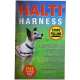 Licol Halti - Harnais poitrail pour chiens de marque : HALTI