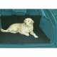 Couverture de protection coffre - Voiture de marque : CANISLANA For dogs