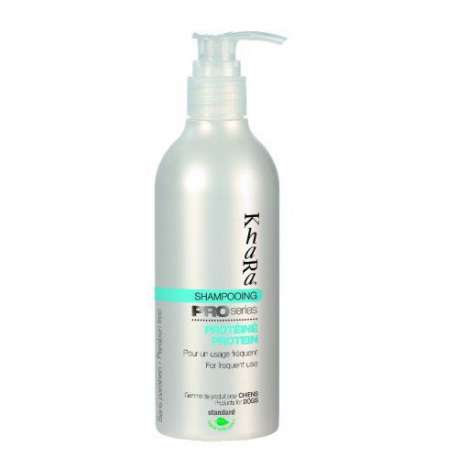 Shampooing protéiné Khara - 250 ml de marque : KHARA