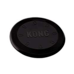 Jouet Kong Flyer Extrême (Frisbee) de marque : KONG