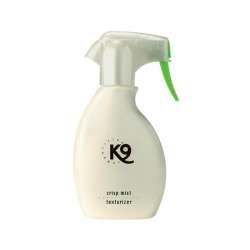 Spray Crisp-Mist Texturizer K9 Competition de marque : K9 Competition