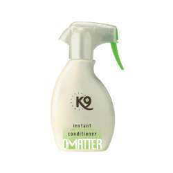 Spray démêlant D-Matter K9 Competition de marque : K9 Competition