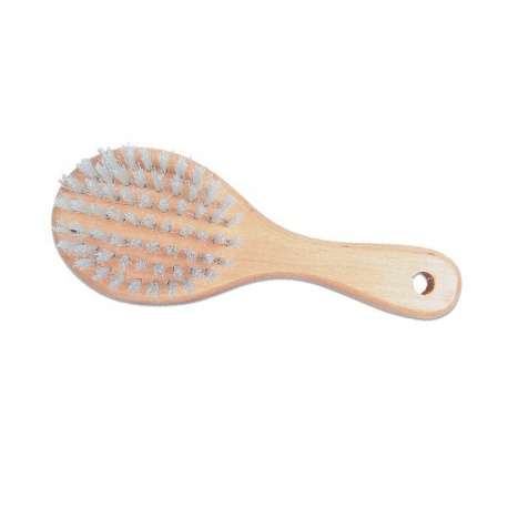 Brosse Chat de marque :