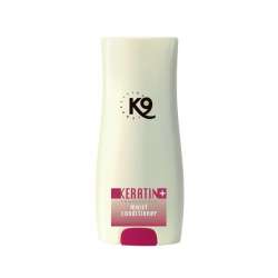 Après-shampooing Keratine K9 Competition de marque : K9 Competition