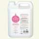 Shampooing pour chiots Oh my dog - 5L de marque : OH MY DOG !