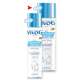Déodorant pour chiens fraicheur Vivog - Spray 500ml de marque : VIVOG