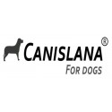 CANISLANA For dogs