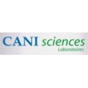 CANI SCIENCES