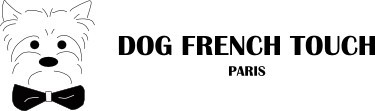 DOG FRENCH TOUCH
